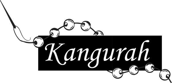 Kangurah